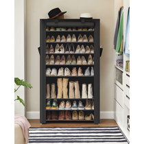 https://assets.wfcdn.com/im/45815622/resize-h210-w210%5Ecompr-r85/2207/220788851/50+Pair+Shoe+Storage+Cabinet.jpg