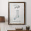 Simple - cadre photo, impression sur toile-1051682749-1051682750