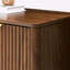 Buffet 34,3 po Modern Wavy-937117860
