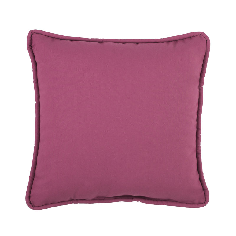 Coussin Martella