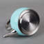 Creative Home 1 pte Bouilloire pour cuisinière en acier inoxydable-39587053