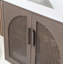 Nara 60" W Double Vanity-1443236505