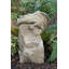 Yoselin Stone Garden Statue