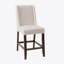 Tabouret Kenden Brody-1997229311