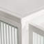 Armoire murale 27,56 po-114304829