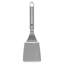 Zwilling Pro Lasagne Turner