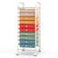Daveney 10 Drawer Storage Drawer-2020606075