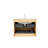 24"Wall Mounted Bathroom Vanity with Sink-1618669980