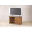 TV Stand for TVs up to 48"