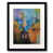 Black Framed Paper is unavailable
