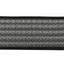 Premium 12 po Matelas hybride à ressorts ensachés, matelas en mousse viscoélastique imprégnée de gel, blanc / gris-692627345