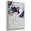 Odd Water - Toile encadrée multi-pièces-537750014-537750012
