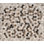 Angulo Cowhide Geometric Area Rug