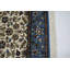 Tapis crème en laine noué à la main Landenberg-187964515