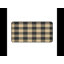 Polyester Desk Pad-1974863952