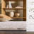 Wave Performance Abstract Indoor Rug-117806983