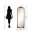 Miroir d'appoint mural Alexiyah-1602184136-1602184138