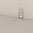 Basinger Armoire