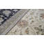 Oriental Area Rug