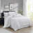 Slavia 7 Piece Comforter Set-99493362