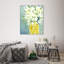 Limoncello - peinture sur toile-66980420-66980421
