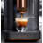 CAFÉ™ AFFETTO Automatic Espresso Machine + Frother-72309753