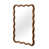 Dark Walnut