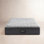Beautyrest Silver BRS900-C Medium 14.5" Innerspring Mattress