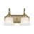 Belmont 2 - Light Dimmable Vanity Light-53665257