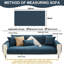 Siun Outdoor Patio Sofa Cover-921866778