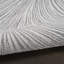 Tapis d'intérieur moderne DKNY Central Park West-124911362-106156795