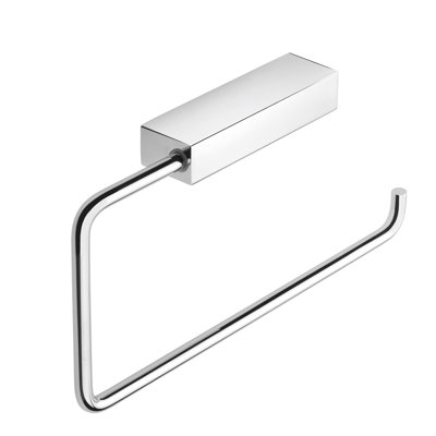 Karn Towel Ring