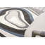 Geometric Area Rug-57599257
