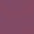 Royal Purple is out of stock selected
