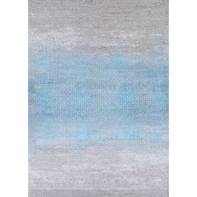 Parmley Ombre Indoor Rug