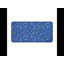 Polyester Desk Pad-1367866881
