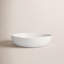 Fortessa Sandia 19 oz. Soup Bowl-36145197