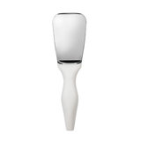 Tovolo Tilt Up Ice Cream Spade White