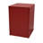 18.25'' Wide 2 -Drawer Solid Wood File Cabinet-377804611