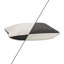 Hooded / Dome Pet Bed-913237869-913237859