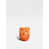 Orange est en rupture de stock