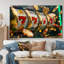 Machine à sous Jackpot Winner II-1116923727-1287916824