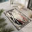 Branching Serenity Indoor And Outdoor Area Rug-189791925