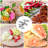 TECSPACE Stainless Steel Electric Meat Grinder