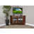 Rustic Oak is out of stock selected