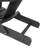 MALIBU ADIRONDACK CHAIR-1783828882