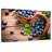 Yarlin Blueberries-107527850