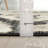 Abani Rugs TER170A Abstract Pattern Area Rug-1684743312