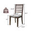 Ensemble de 2 chaises Farmhouse-741073555