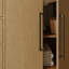 Alsup 48'' W Vanity-234712504